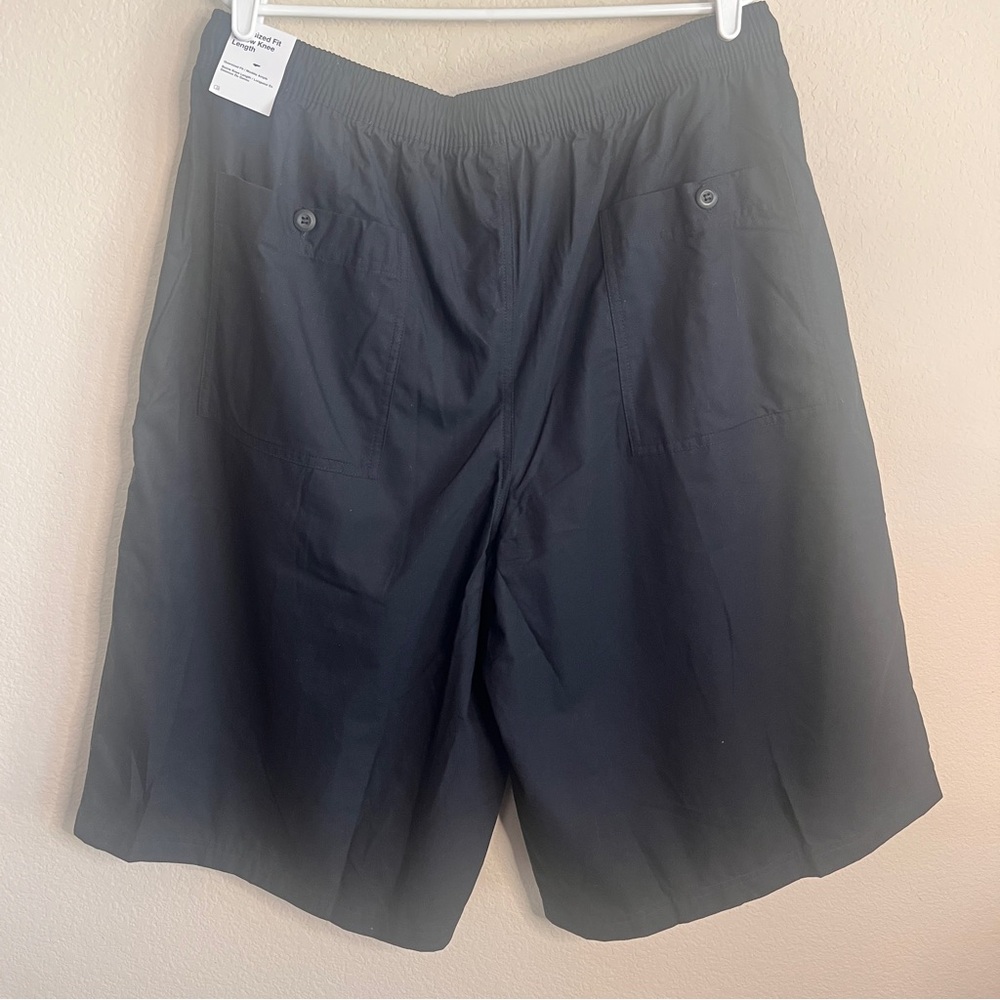 Men’s Nike Club Oversized Woven Shorts– XL – New With Tags - Picture 5 of 12